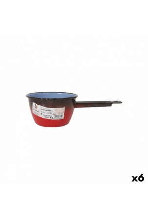 Samtis La Estrella Fuego...