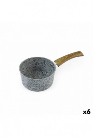 Samtis Quttin 16 cm (6 vnt.)