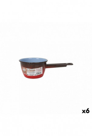 Samtis La Estrella Fuego...