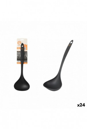 Šaukštas maišymui La...