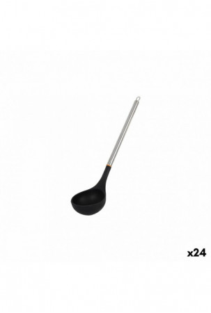 Šaukštas maišymui La...