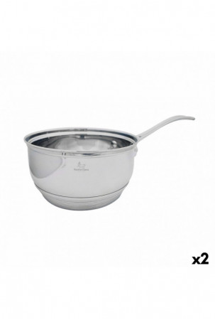 Samtis Santa Clara Santa...