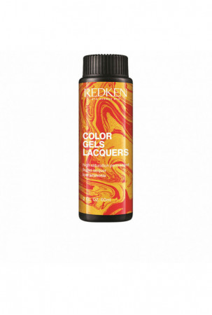 Nuolatinės spalvos dažymo...