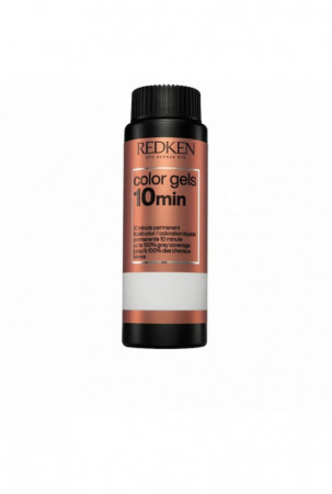 Nuolatinės spalvos dažymo...