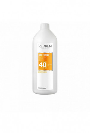 Atpalaiduojantis kremas...