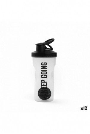 Vandens butelis Bewinner...