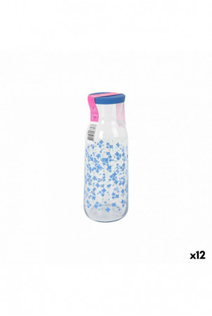 Vyno Grafinas LAV 1,2 L (12...