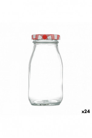 Vandens butelis La...