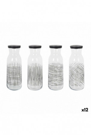 Vandens butelis LAV 1,2 L...