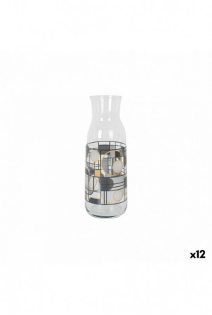 Vyno Grafinas LAV 1,2 L (12...