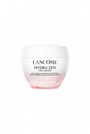 dieninis kremas Lancôme...