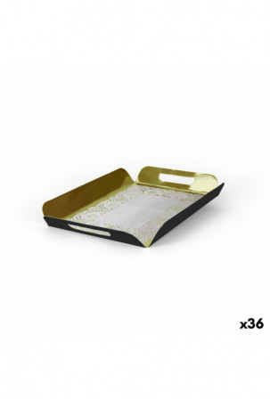 Užkandžių dėklas Algon 19 x...