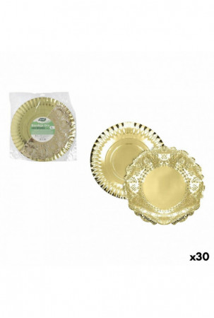 Užkandžių dėklas Algon...