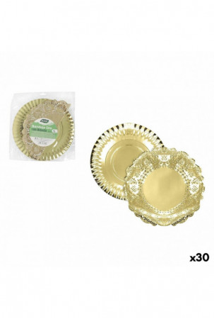 Užkandžių dėklas Algon...