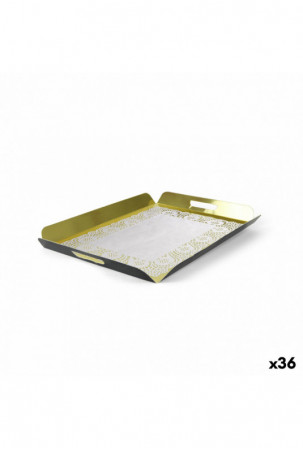 Užkandžių dėklas Algon 29 x...