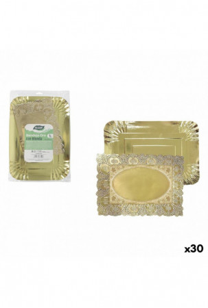 Užkandžių dėklas Algon...