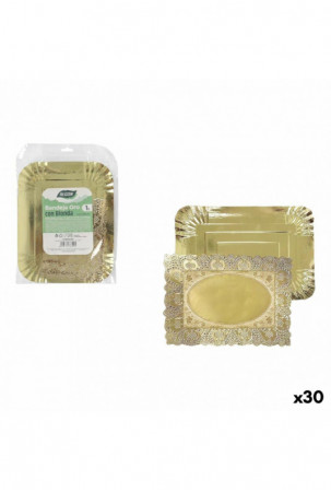 Užkandžių dėklas Algon...