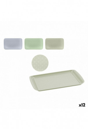 Padėklas Quttin Metalinis...