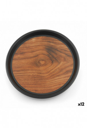 Padėklas My Bar 41 x 2,3 cm...