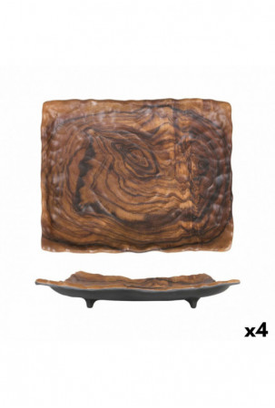 Užkandžių dėklas...