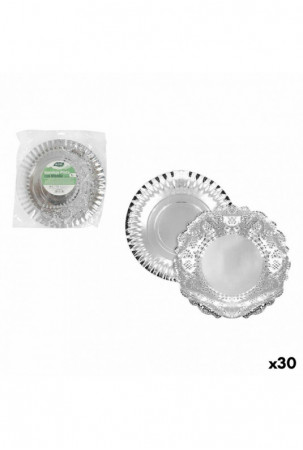 Užkandžių dėklas Algon...