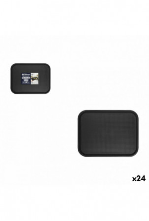 Padėklas Quttin 35 x 27 cm...