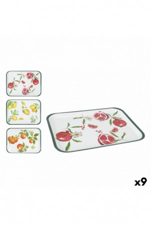 Padėklas La Mediterránea 42...