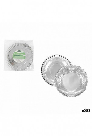 Užkandžių dėklas Algon...