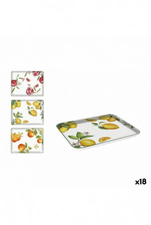 Padėklas La Mediterránea 27...