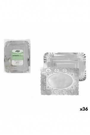 Užkandžių dėklas Algon...