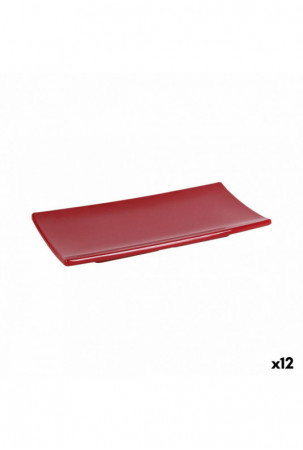 Užkandžių dėklas...