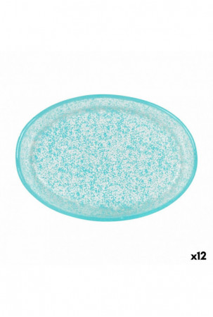 Užkandžių dėklas (12 vnt.)