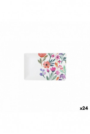 Užkandžių dėklas La...