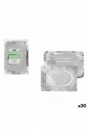 Užkandžių dėklas Algon...