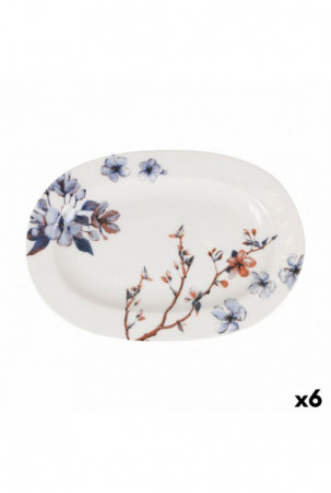 Užkandžių dėklas Toscana...