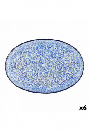 Užkandžių dėklas 26 x 17 x...