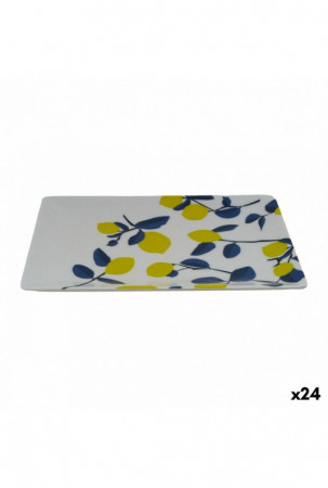 Užkandžių dėklas La...