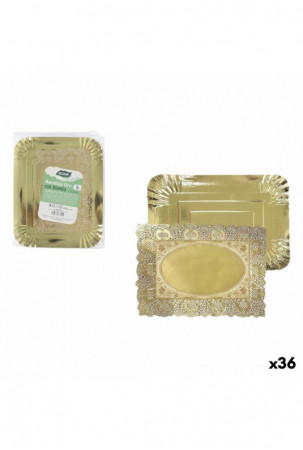 Užkandžių dėklas Algon...