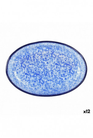 Užkandžių dėklas (12 vnt.)