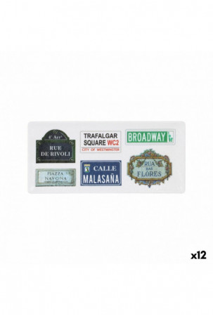 Padėklas Korio 23 x 11 x...