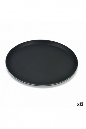 Padėklas Quttin 40,5 x 2,2...