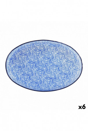 Užkandžių dėklas 33 x 22 x...