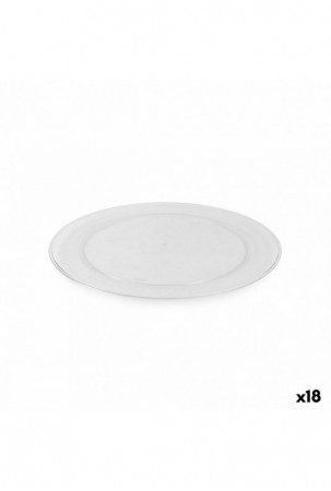 Plokštelių rinkinys Algon...