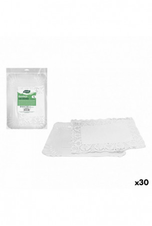 Užkandžių dėklas Algon...