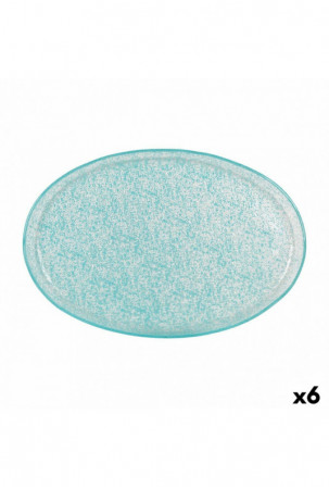 Užkandžių dėklas 33 x 22 x...