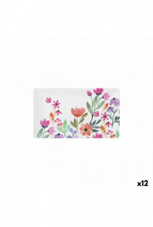 Užkandžių dėklas La...