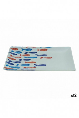 Užkandžių dėklas La...