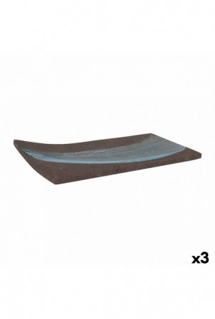 Užkandžių dėklas Pompeya...