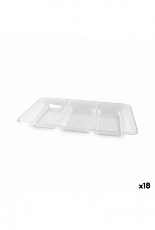 Užkandžių dėklas Algon...