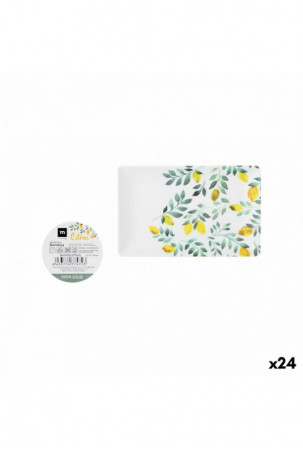 Užkandžių dėklas La...